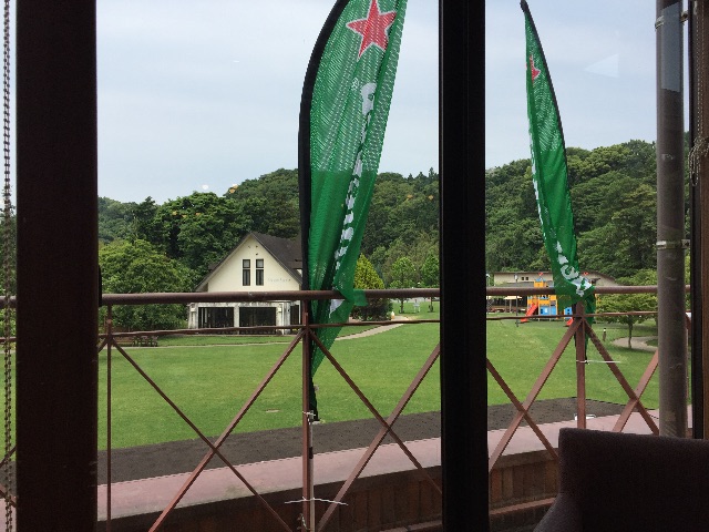 f:id:yumiko531:20150520174258j:image f:id:yumiko531:20150520174258j:image