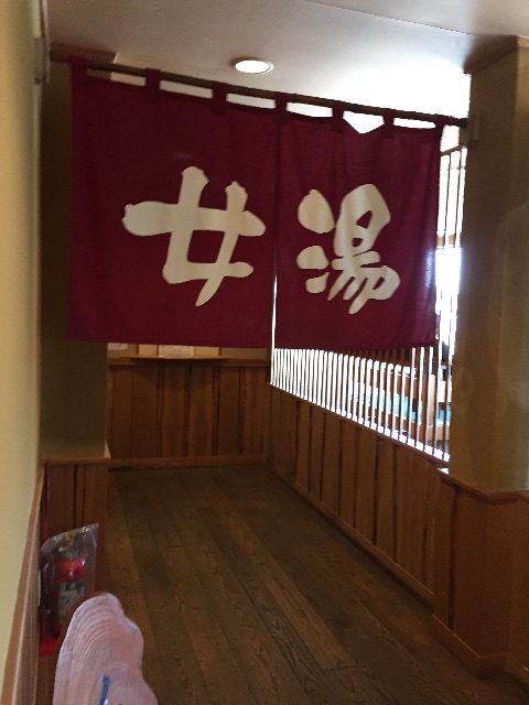 f:id:yumiko531:20150521002054j:image f:id:yumiko531:20150521002054j:image