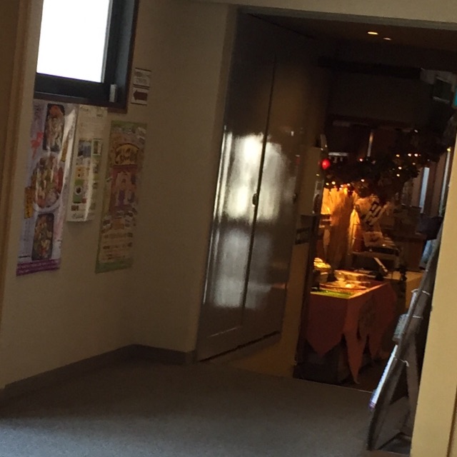 f:id:yumiko531:20150521002252j:image f:id:yumiko531:20150521002252j:image