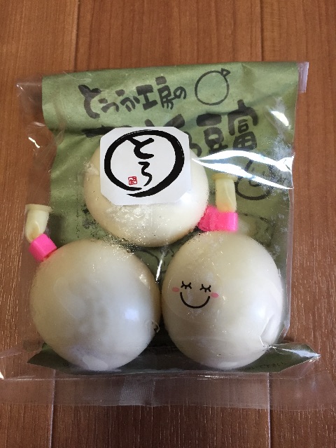 f:id:yumiko531:20150521115827j:image f:id:yumiko531:20150521115827j:image