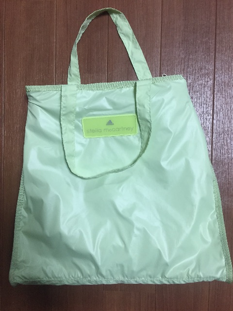f:id:yumiko531:20150522102025j:image f:id:yumiko531:20150522102025j:image