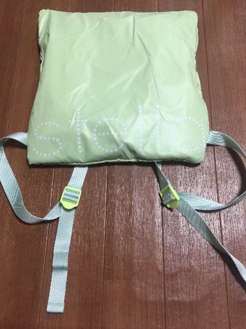 f:id:yumiko531:20150522103351j:image f:id:yumiko531:20150522103351j:image