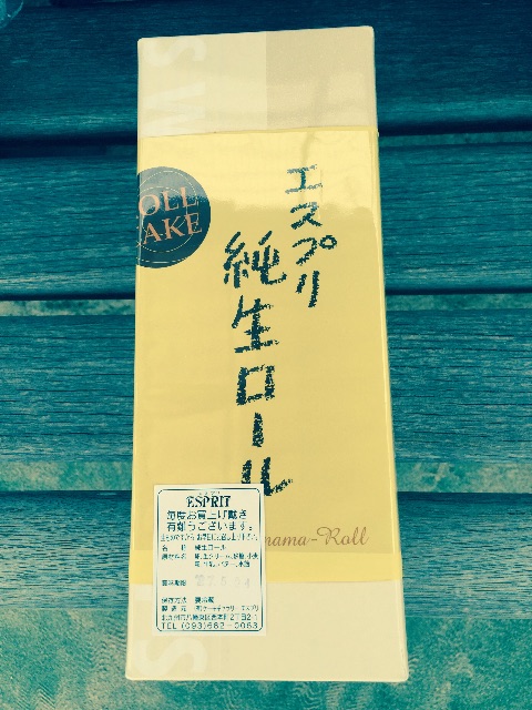 f:id:yumiko531:20150524000216j:image f:id:yumiko531:20150524000216j:image