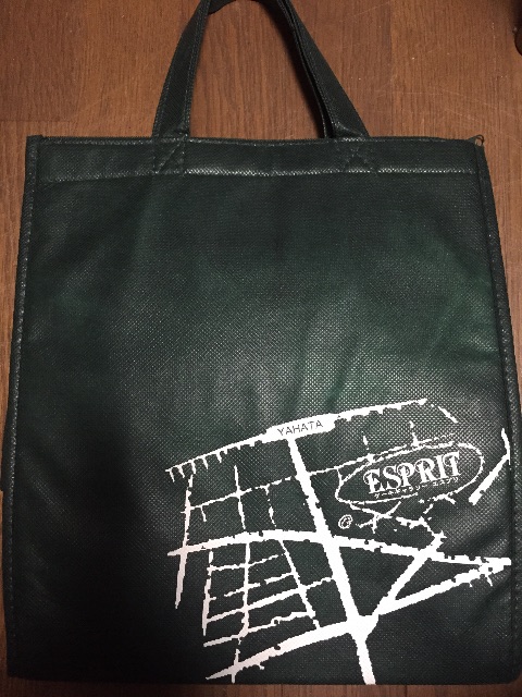 f:id:yumiko531:20150524001321j:image f:id:yumiko531:20150524001321j:image