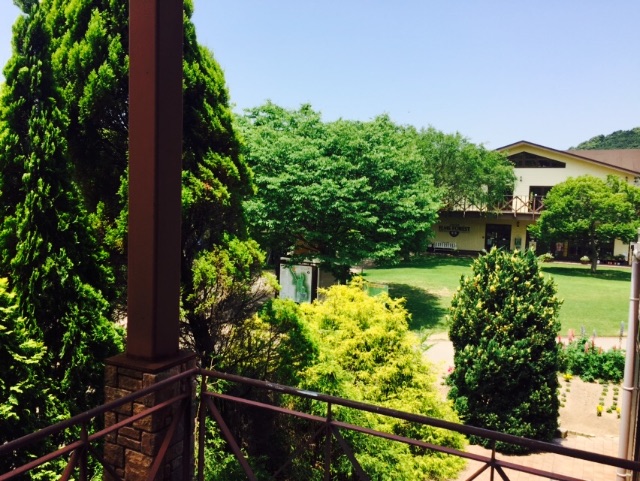 f:id:yumiko531:20150525183307j:image f:id:yumiko531:20150525183307j:image