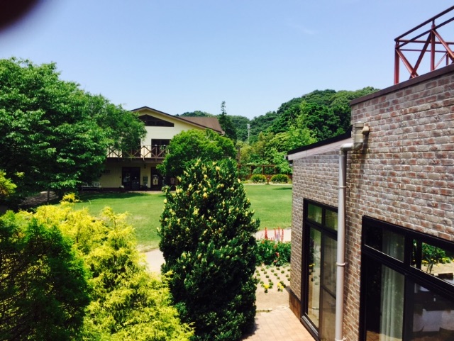 f:id:yumiko531:20150525183322j:image f:id:yumiko531:20150525183322j:image
