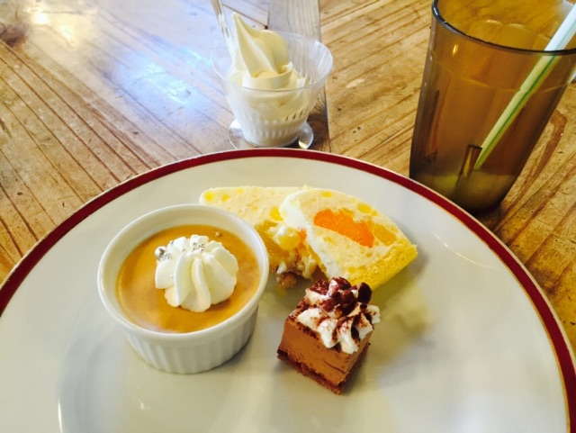 f:id:yumiko531:20150525184051j:image f:id:yumiko531:20150525184051j:image