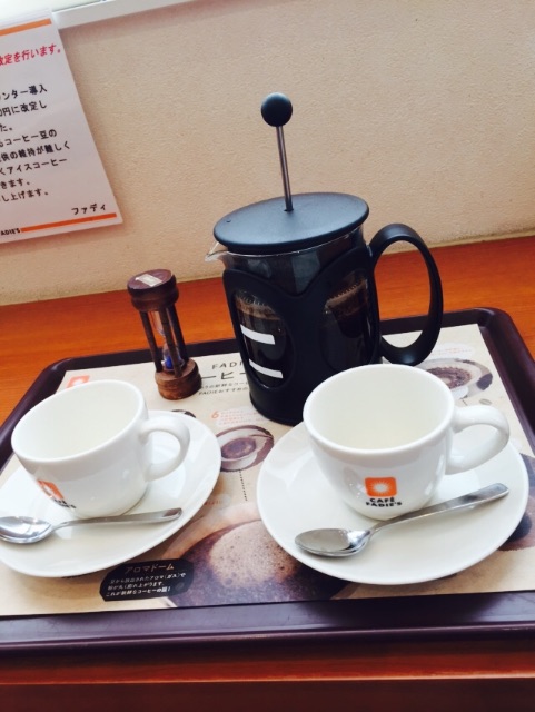f:id:yumiko531:20150527195736j:image f:id:yumiko531:20150527195736j:image