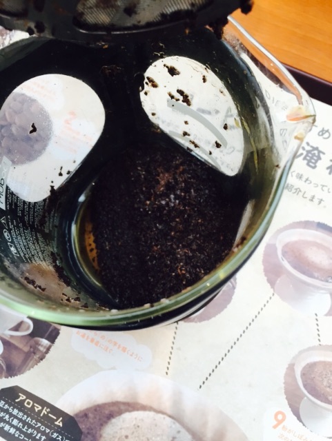 f:id:yumiko531:20150527200513j:image f:id:yumiko531:20150527200513j:image