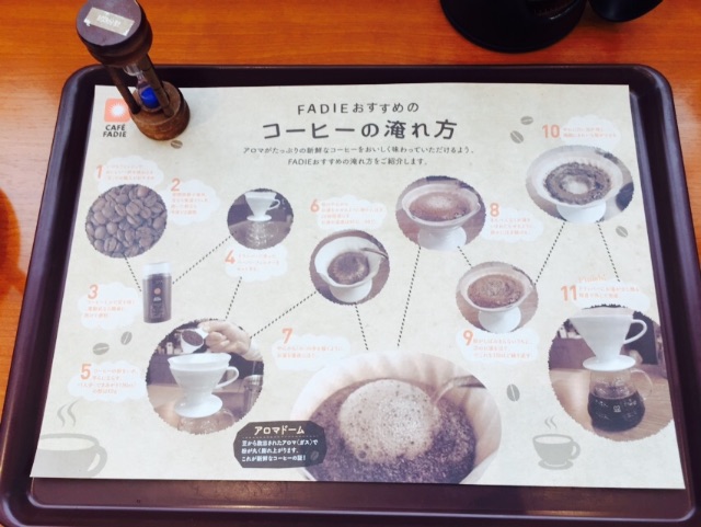f:id:yumiko531:20150527200821j:image f:id:yumiko531:20150527200821j:image