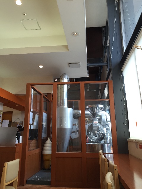 f:id:yumiko531:20150527201027j:image f:id:yumiko531:20150527201027j:image