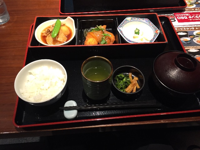 f:id:yumiko531:20150529105705j:image f:id:yumiko531:20150529105705j:image