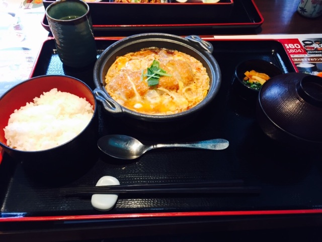 f:id:yumiko531:20150529105913j:image f:id:yumiko531:20150529105913j:image