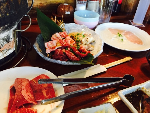f:id:yumiko531:20150605093616j:image f:id:yumiko531:20150605093616j:image