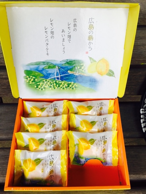 f:id:yumiko531:20150607123501j:image f:id:yumiko531:20150607123501j:image