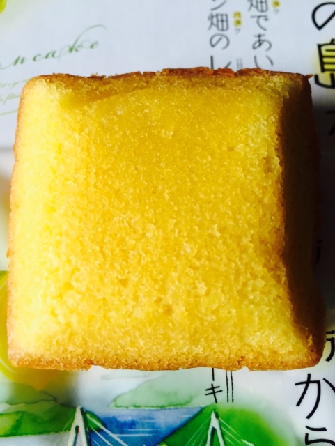 f:id:yumiko531:20150607124534j:image f:id:yumiko531:20150607124534j:image
