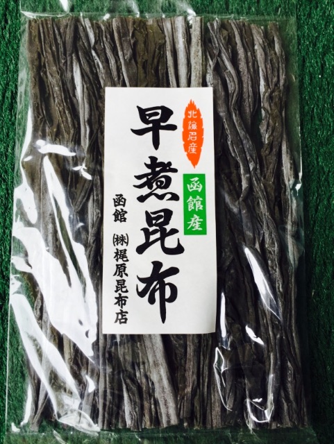 f:id:yumiko531:20150609200327j:image f:id:yumiko531:20150609200327j:image
