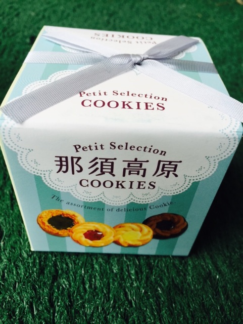 f:id:yumiko531:20150609200638j:image f:id:yumiko531:20150609200638j:image