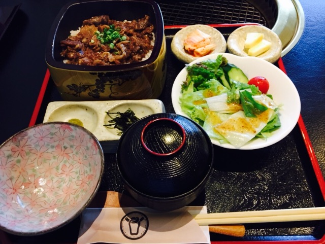 f:id:yumiko531:20150611162623j:image f:id:yumiko531:20150611162623j:image