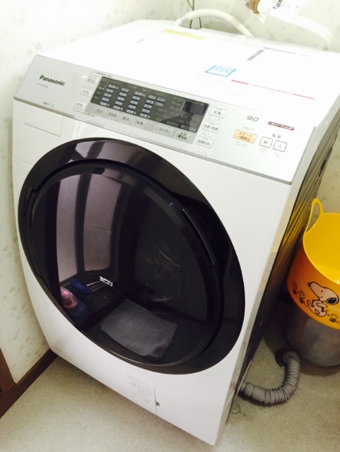 f:id:yumiko531:20150613174118j:image f:id:yumiko531:20150613174118j:image