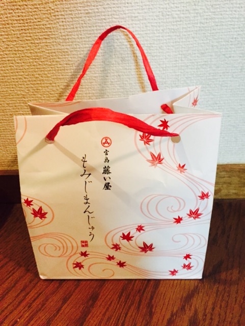 f:id:yumiko531:20150615232846j:image f:id:yumiko531:20150615232846j:image