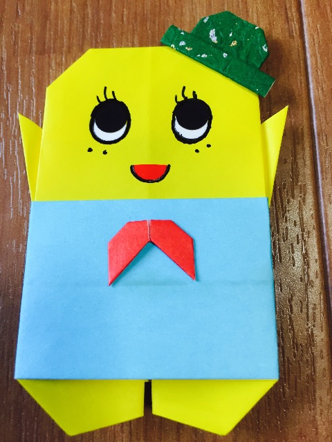 f:id:yumiko531:20150616222224j:image f:id:yumiko531:20150616222224j:image