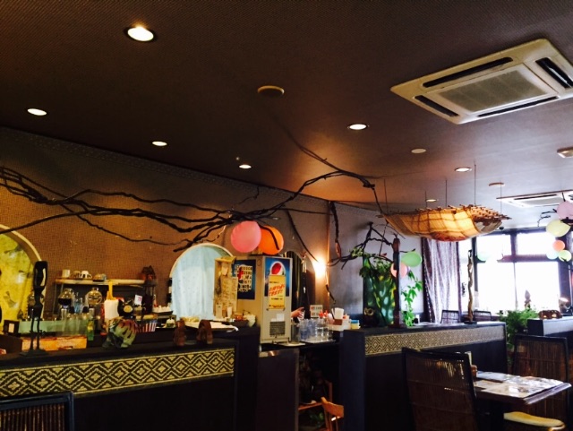 f:id:yumiko531:20150618171224j:image f:id:yumiko531:20150618171224j:image
