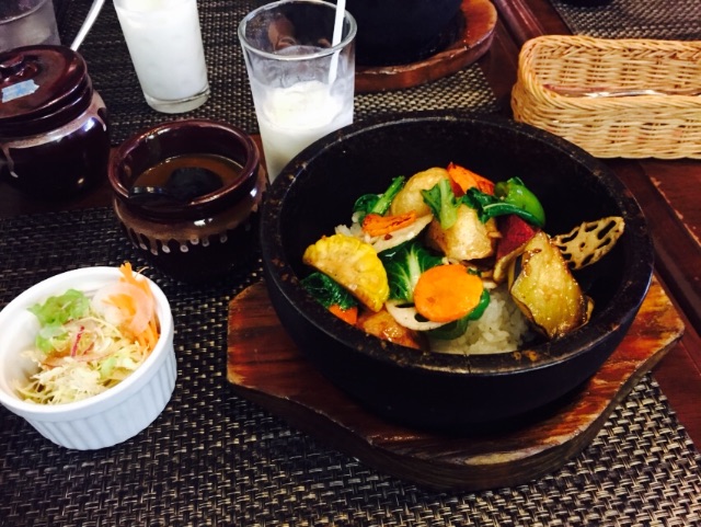 f:id:yumiko531:20150618171512j:image f:id:yumiko531:20150618171512j:image
