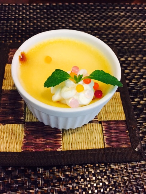 f:id:yumiko531:20150618171823j:image f:id:yumiko531:20150618171823j:image