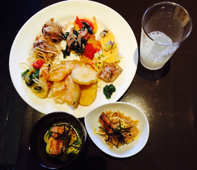 f:id:yumiko531:20150621204133j:image f:id:yumiko531:20150621204133j:image