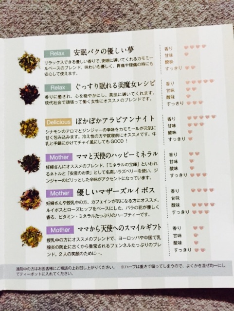 f:id:yumiko531:20150621204835j:image f:id:yumiko531:20150621204835j:image