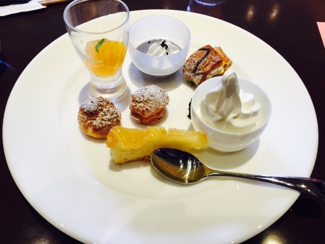 f:id:yumiko531:20150621204955j:image f:id:yumiko531:20150621204955j:image