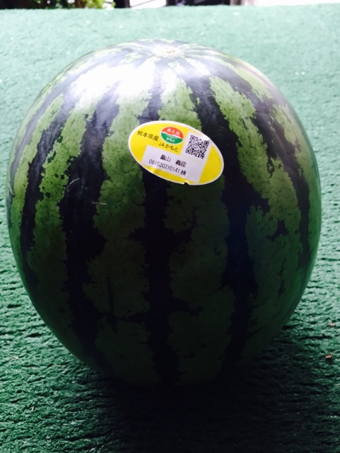 f:id:yumiko531:20150623165925j:image f:id:yumiko531:20150623165925j:image