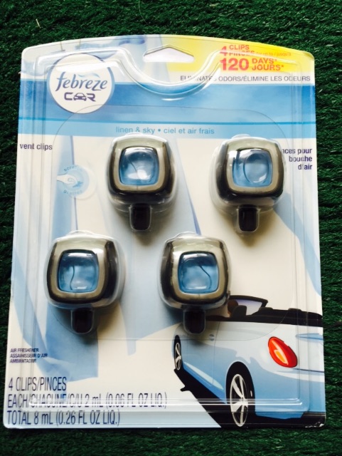 f:id:yumiko531:20150623171158j:image f:id:yumiko531:20150623171158j:image