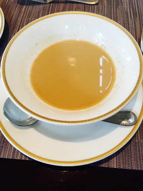 f:id:yumiko531:20150624152448j:image f:id:yumiko531:20150624152448j:image
