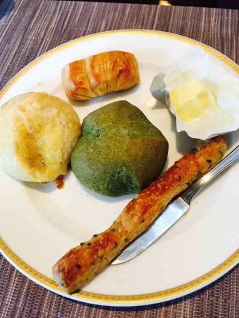 f:id:yumiko531:20150624152533j:image f:id:yumiko531:20150624152533j:image