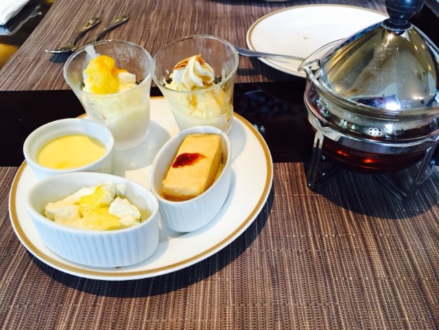 f:id:yumiko531:20150624152655j:image f:id:yumiko531:20150624152655j:image