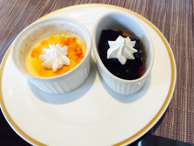 f:id:yumiko531:20150624152702j:image f:id:yumiko531:20150624152702j:image