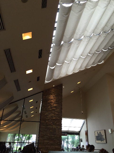 f:id:yumiko531:20150624152853j:image f:id:yumiko531:20150624152853j:image