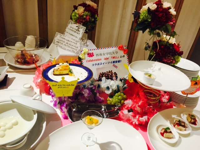 f:id:yumiko531:20150626194525j:image f:id:yumiko531:20150626194525j:image