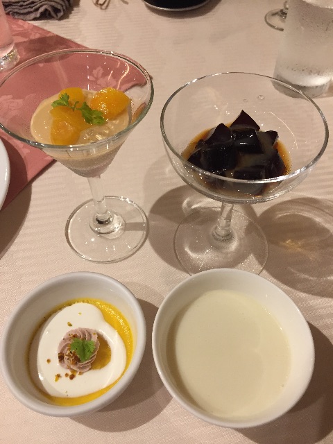f:id:yumiko531:20150626195248j:image f:id:yumiko531:20150626195248j:image