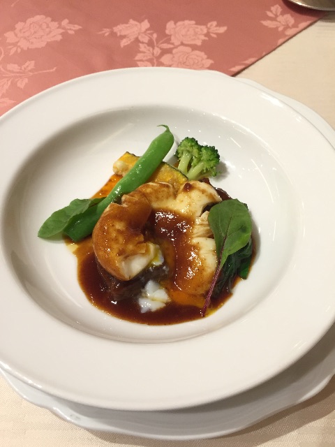 f:id:yumiko531:20150626195754j:image f:id:yumiko531:20150626195754j:image