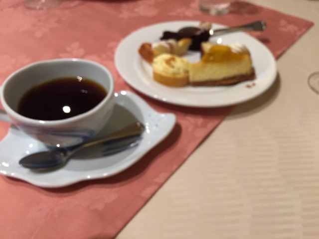 f:id:yumiko531:20150626200323j:image f:id:yumiko531:20150626200323j:image