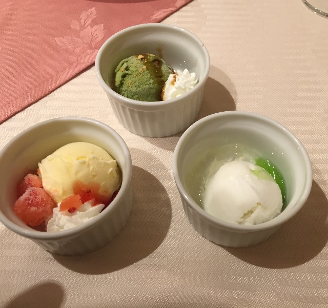 f:id:yumiko531:20150626200400j:image f:id:yumiko531:20150626200400j:image