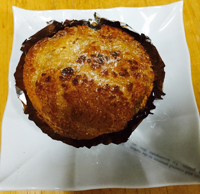 f:id:yumiko531:20150628000145j:image f:id:yumiko531:20150628000145j:image