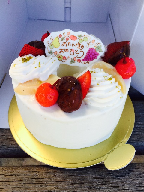 f:id:yumiko531:20150629231755j:image f:id:yumiko531:20150629231755j:image