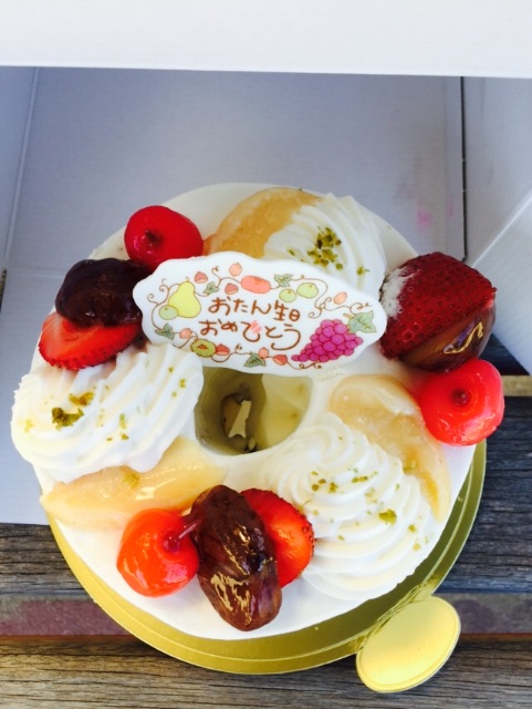 f:id:yumiko531:20150629232906j:image f:id:yumiko531:20150629232906j:image