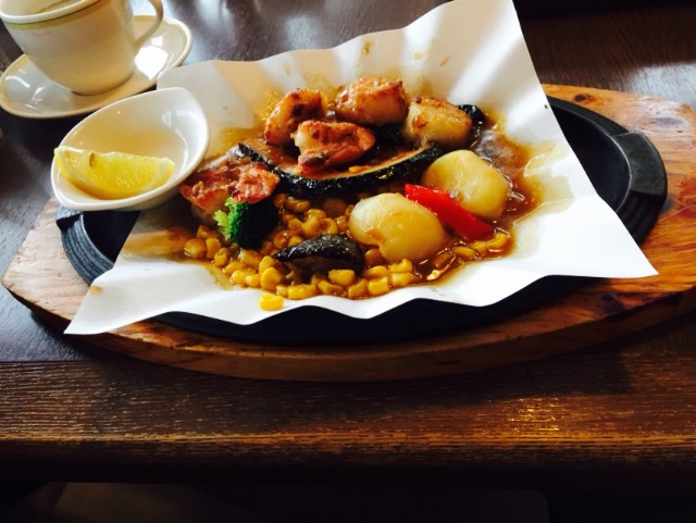 f:id:yumiko531:20150701215812j:image f:id:yumiko531:20150701215812j:image