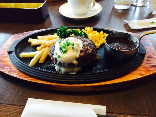 f:id:yumiko531:20150701220107j:image f:id:yumiko531:20150701220107j:image
