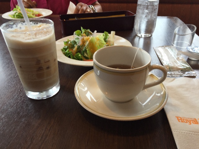 f:id:yumiko531:20150701220455j:image f:id:yumiko531:20150701220455j:image